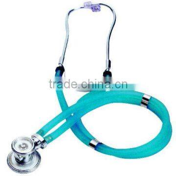 Sprague rappaport stethoscope