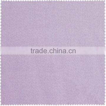 Woven 100% cotton satin fabric,dresses fabric. soft handfeel for garment