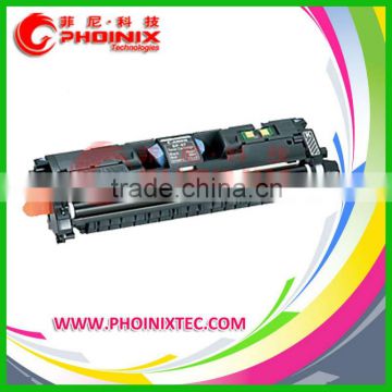 Remanufactured Laser Cartridge for Canon EP-87B