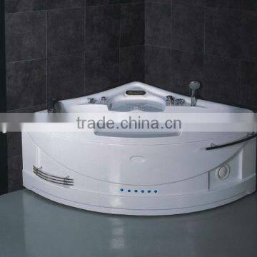 Jet Spa Prices freestanding massage bathtub G669