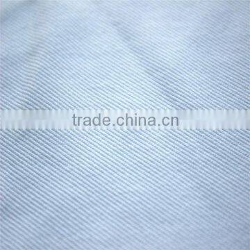 cooldry knitted jacquard mesh knitted fabric funcional fabric