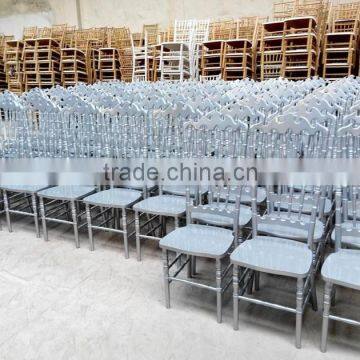 wholesale quality wooden royal chair for wedding banquet                        
                                                                                Supplier's Choice