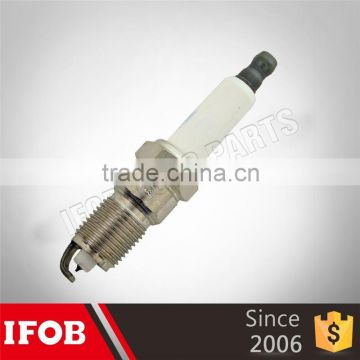 IFOB AUTO PARTS IRIDIUM SPARK PLUG 12621258 OE NUMBER: 8#41-110