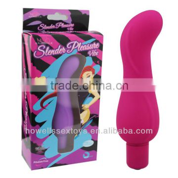 sex toys vibe dildos vagina plug adult novelties