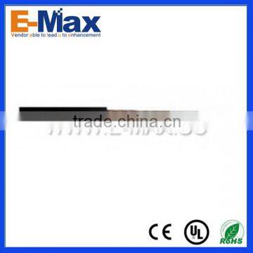 Coax Cable RG59 CCS For Broadcast cable wire manufacturer