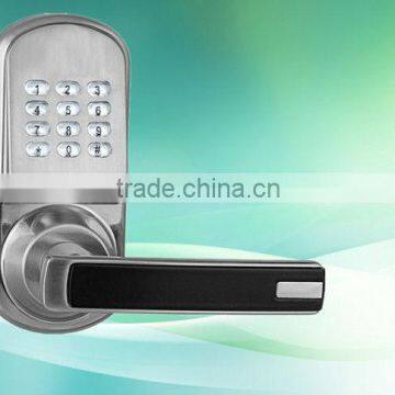 oem lock rfid nfc door lock 8015