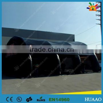 2015 cheap custom printed canopy tent