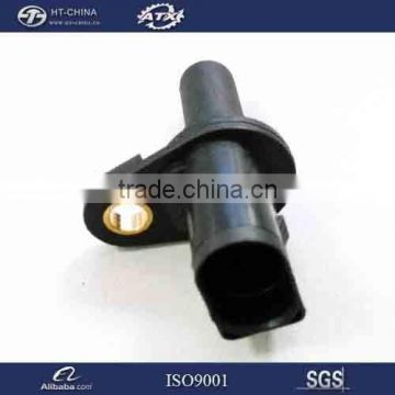 Automatic Transmission Parts Sensor 01M Transmission Sensor