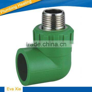 PPR MALE ELBOW - SU230013 photo-2