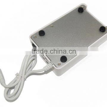 Multi-function USB Cup Warmer, Coffee Cooler as Novel Gift for PC photo-2