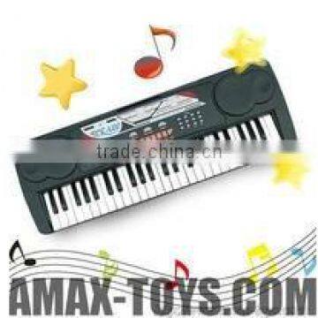 ek-mk4100 children electronic organ toys