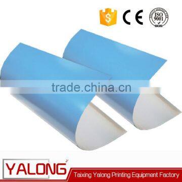 Fuji Sale Screen Printing Ctcp Plate photo-5