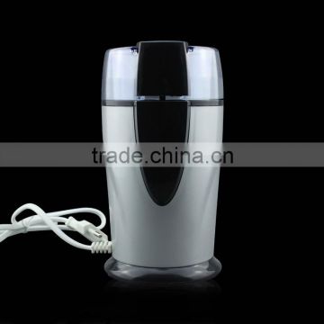 Factory direct sale electric coffee grinder