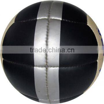 Best Quality Best Selling Lagging Beach Volleyball photo-4