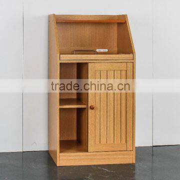 CD Racks