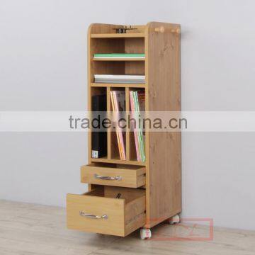 Rack JKP2016-0316-02 photo-4