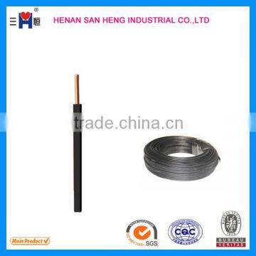 1.5 mm Single Core Cable Electric photo-2