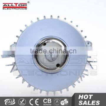 28w 30w 36w High Power 12v E40 or E27 Base Led Corn Street Lamp photo-6