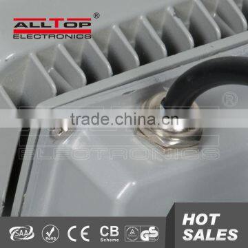 IP67 Waterproof Cob Aluminum 10w Mini Led Flood Light photo-3