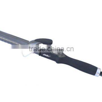 2016 Best Hair Curling Iron Professional for Salon Use photo-3