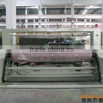Nonwoven Fabric Making Machines photo-5