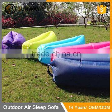 China Supplier Home Funiture Outdoor Chesterfield Lazy Sofa photo-6