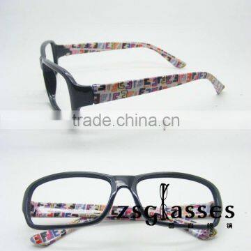 design optics glasses frame /spectacle frames/eyeglasses frames