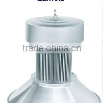 AC110-220V 120degree 50w led light high bay