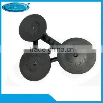 Glass lifter glass suction with 180KG