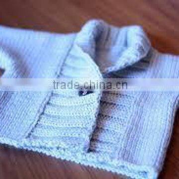 Baby Cardigan