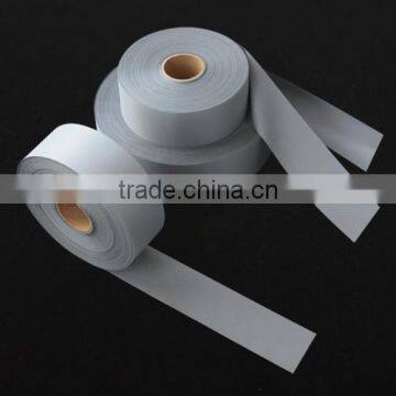 self adhesive reflective film