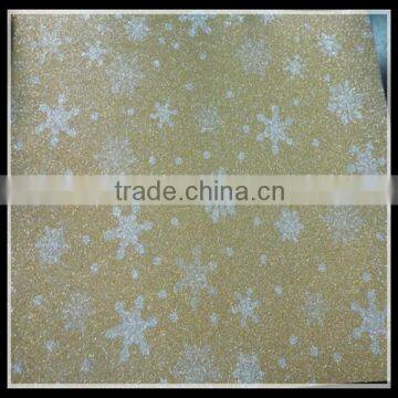 Glitter Cardstock Paper, High Quality Glitter for Cardstock Paper Decoration,Colored Glitter Cardstock Paper photo-2
