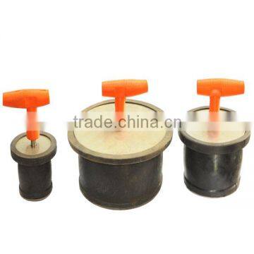 Scupper Plugs 232483