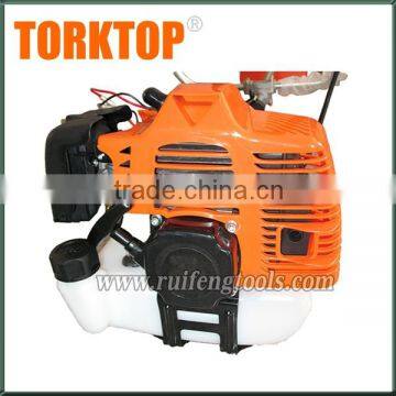 power tools parts 40-5 gasoline bursh cutter spare parts 2 storke engines for sale