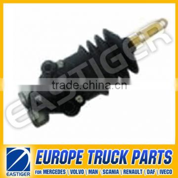 4640070100MAN Leveling valve