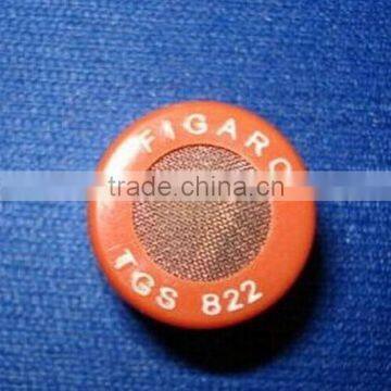 Alcohol gas sensor TGS822