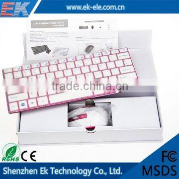 High Quality Cheap Custom Computer Mouse photo-6