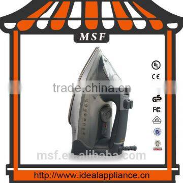 2014 Hot Sale Handheld Clothes Steamer