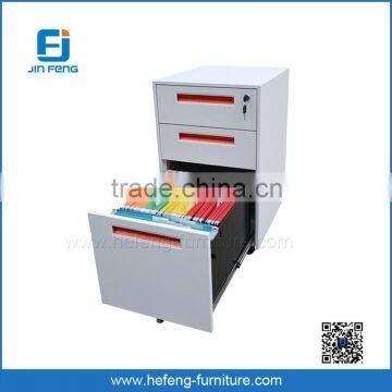 Home Office Furniture