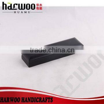 Pack Direct Manufacturer Custom Empty Hard Paper Gift Box photo-6