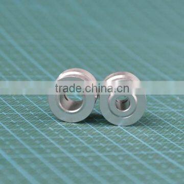 GT2 Timing Pulley, 8mm Bore, 20 Teeth, for 6mm Belt photo-2