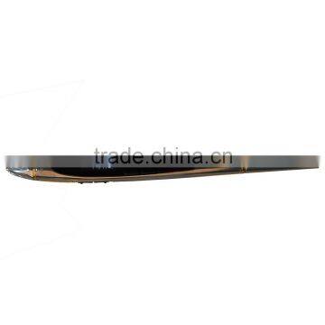 Laser Pointer Digital Voice Recorder Pen Model X6
