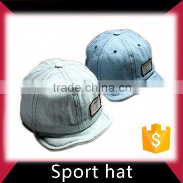 Sport ice sport cap hats and caps men