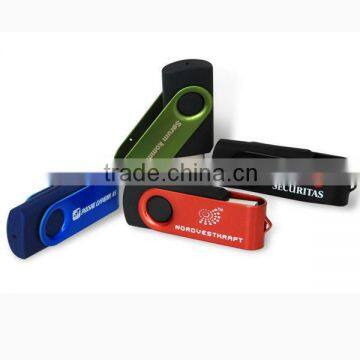 high speed top quality usb flash memory