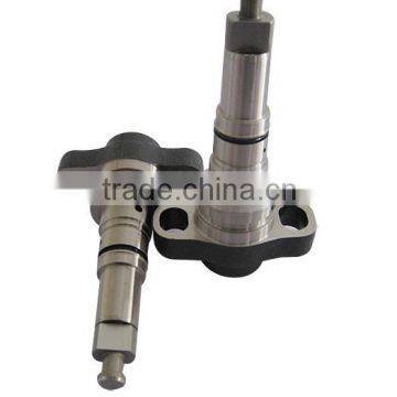 diesel fuel pump element PS plunger barrel assembly 2 418 455 338