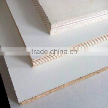 Plywood price