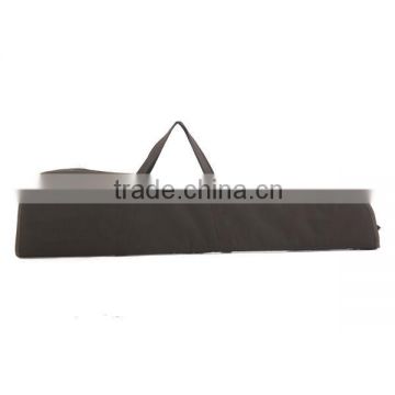 Chinese Tactical Hunting Assault Shotgun Scabbard Military Soft Gun Case