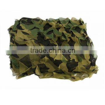 Military hiding Outdoor Hunting Camouflage stealth Net