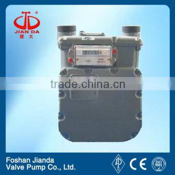 AMCO epithelium flowmeter / film flow meter