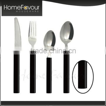 Ten Years Experience Supplier ITS Standard Elegant Kids Cutlery